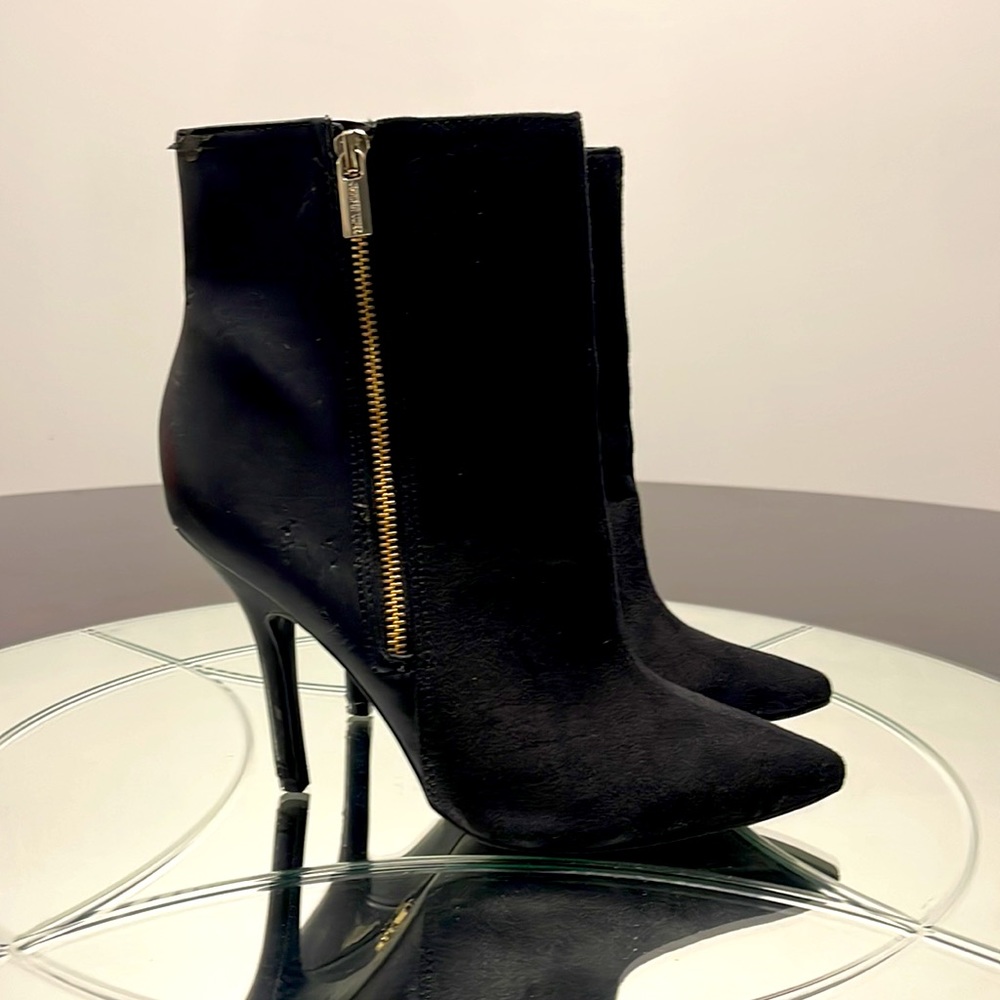 ✨JLo Booties - Picture 4 of 12